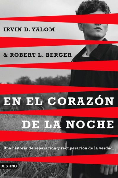 Produktbild: En el coraz&oacute;n de la noche
