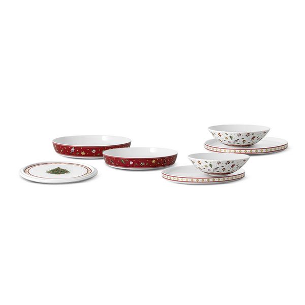 Produktbild: Villeroy & Boch Toy's Delight La Boule