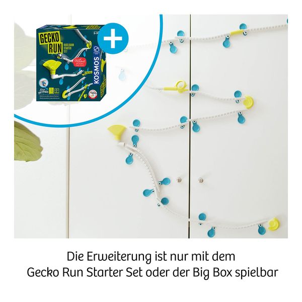 Produktbild: Gecko Run Looping-Erweiterung