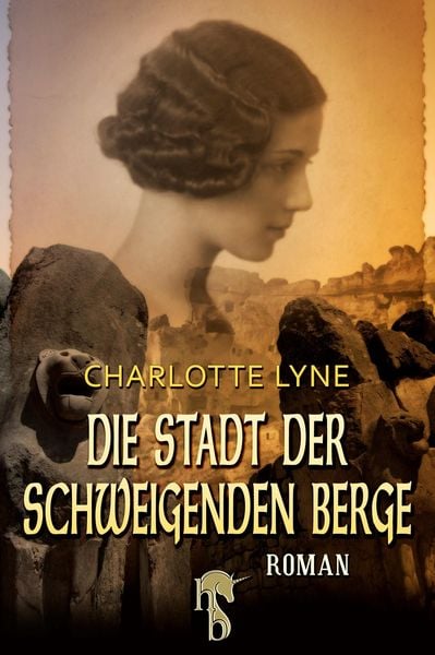 Produktbild: Die Stadt der schweigenden Berge