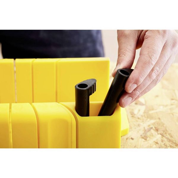 Produktbild: STANLEY 1-20-600 1-20-600 Gehrungslade 300 mm