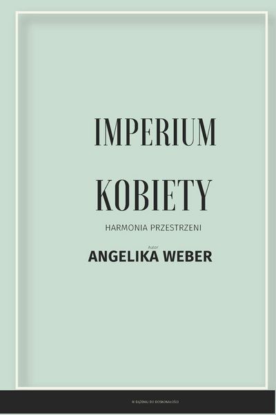 Produktbild: IMPERIUM KOBIETY