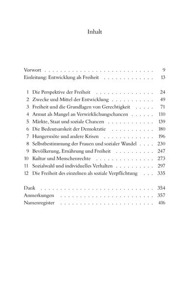 Produktbild: &Ouml;konomie f&uuml;r den Menschen