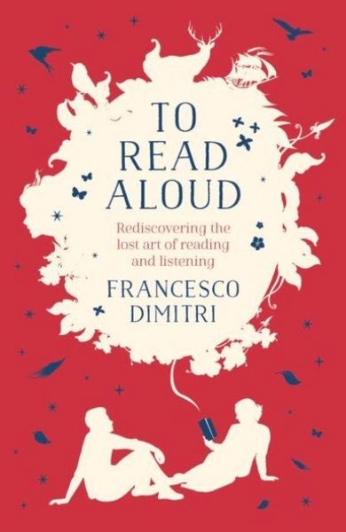 Produktbild: To Read Aloud