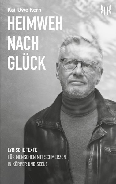Produktbild: Heimweh nach Gl&uuml;ck
