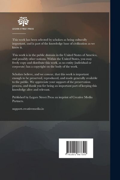 Produktbild: The Rhine