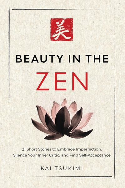 Produktbild: Beauty in the Zen