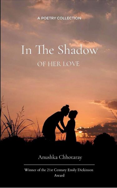 Produktbild: In the Shadow of Her Love