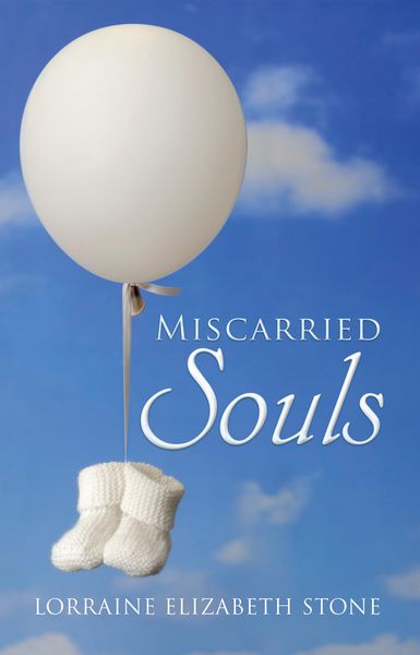 Produktbild: Miscarried Souls