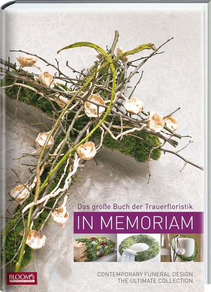 Produktbild: In Memoriam