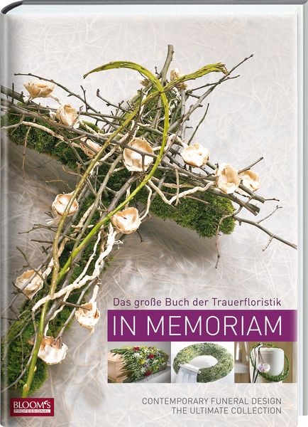 Produktbild: In Memoriam