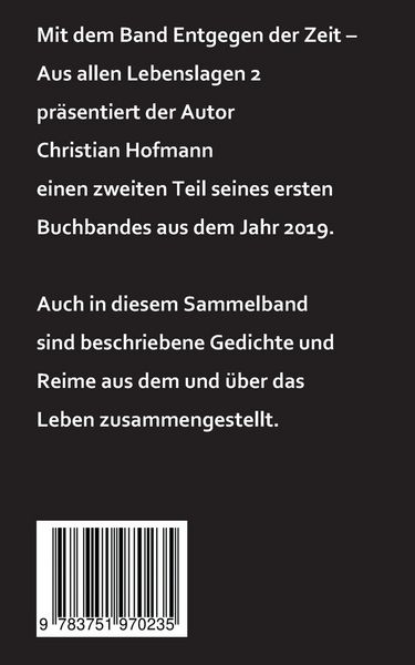 Produktbild: Aus allen Lebenslagen 2