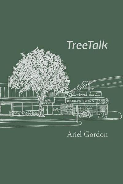 Produktbild: Treetalk