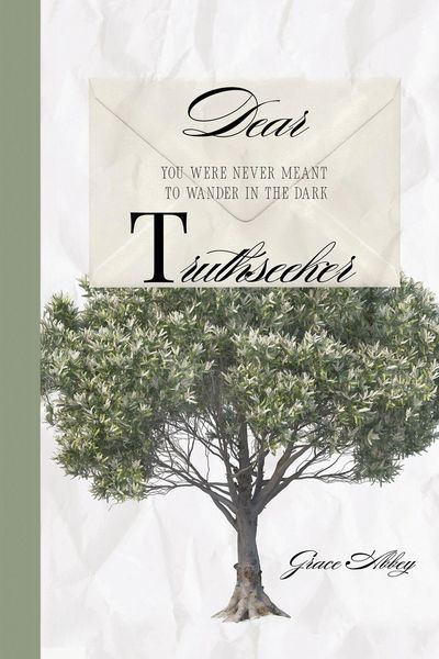 Produktbild: Dear Truthseeker