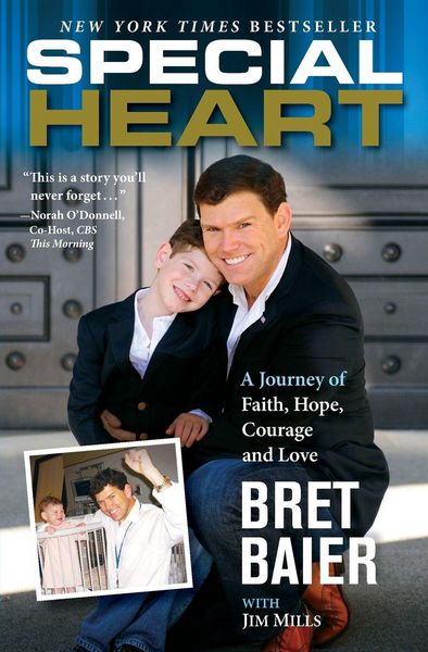 Produktbild: Special Heart