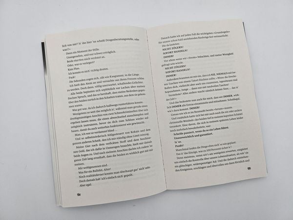 Produktbild: R&auml;uberpistolen