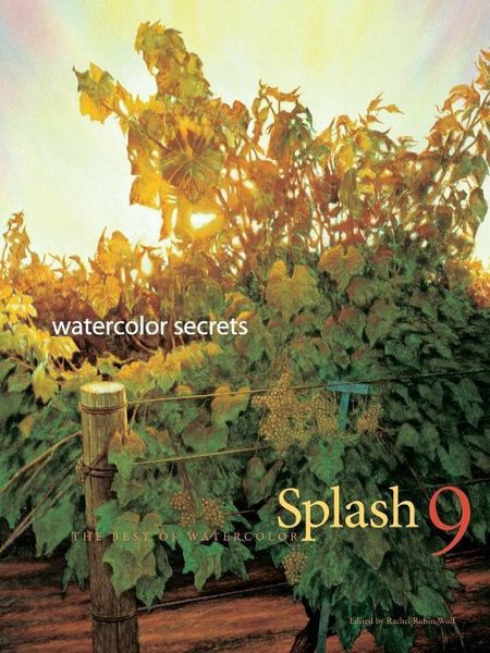 Produktbild: Splash 9