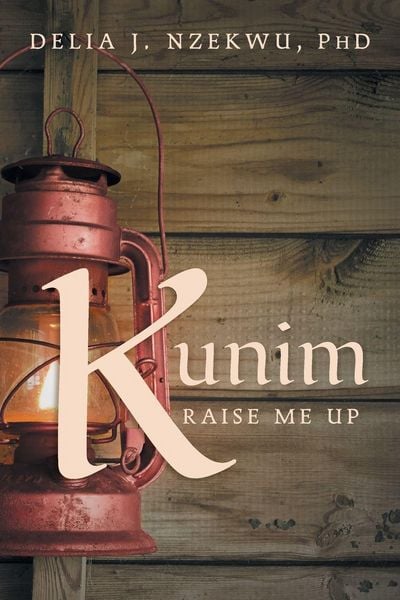 Produktbild: Kunim
