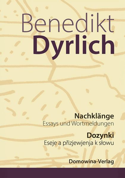 Produktbild: Nachkl&auml;nge - Dozynki