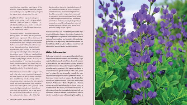 Produktbild: Perennials for the Midwest