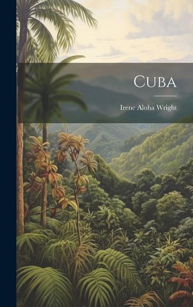 Produktbild: Cuba