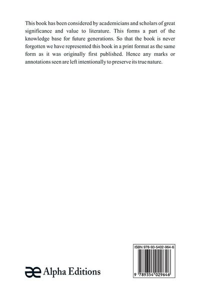 Produktbild: A Report of the Record Commissioners of the City of Boston; Containing Dorchester Births, Marriages, and Deaths to the End of 1825