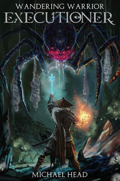 Produktbild: Executioner