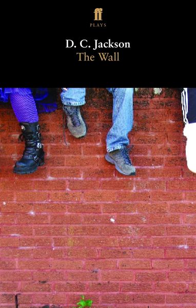 Produktbild: The Wall