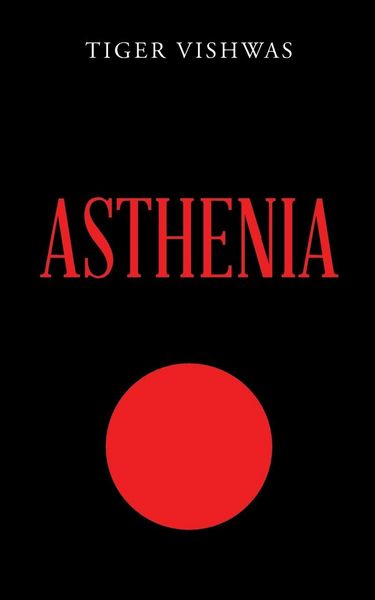 Produktbild: Asthenia