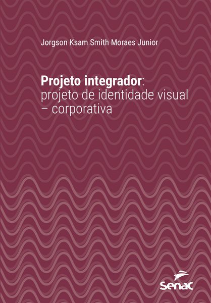 Produktbild: Projeto integrador