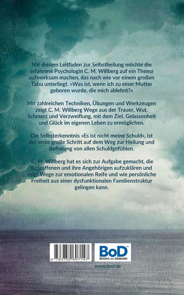 Produktbild: Mutter, Werde ich Dir jemals gen&uuml;gen?