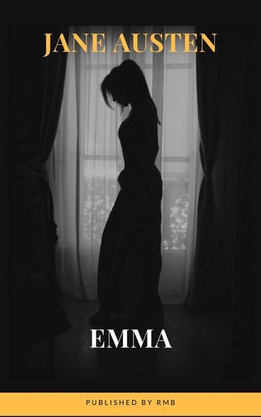Produktbild: Emma