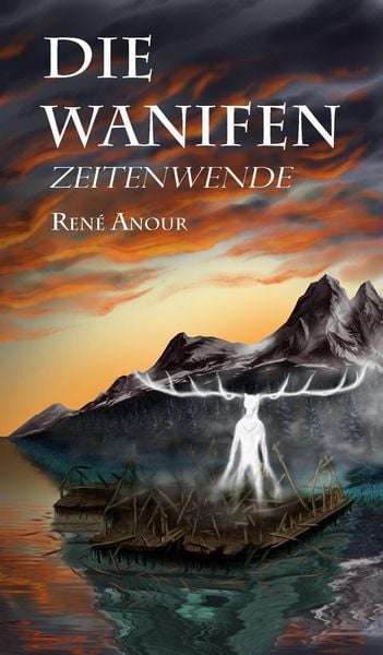 Produktbild: Die Wanifen