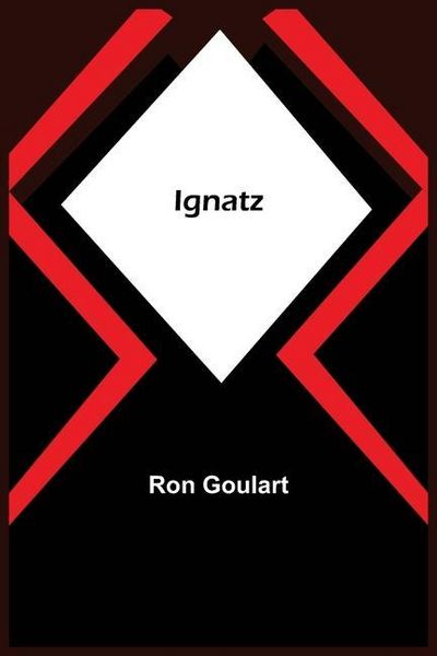 Produktbild: Ignatz