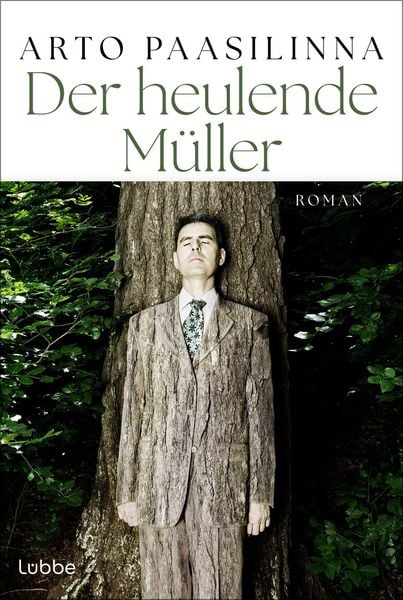 Produktbild: Der heulende M&uuml;ller