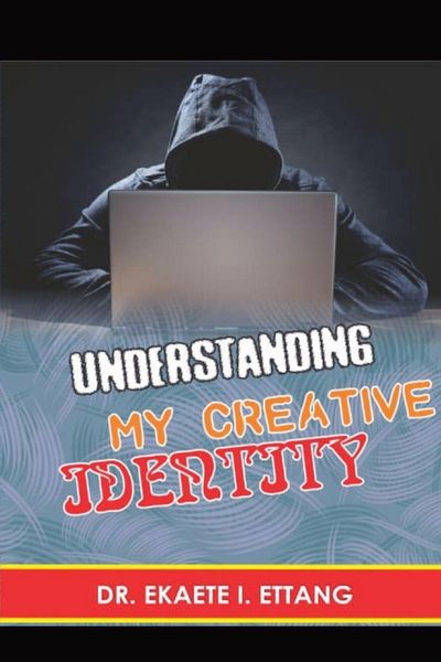 Produktbild: Understanding Your Creative Identify
