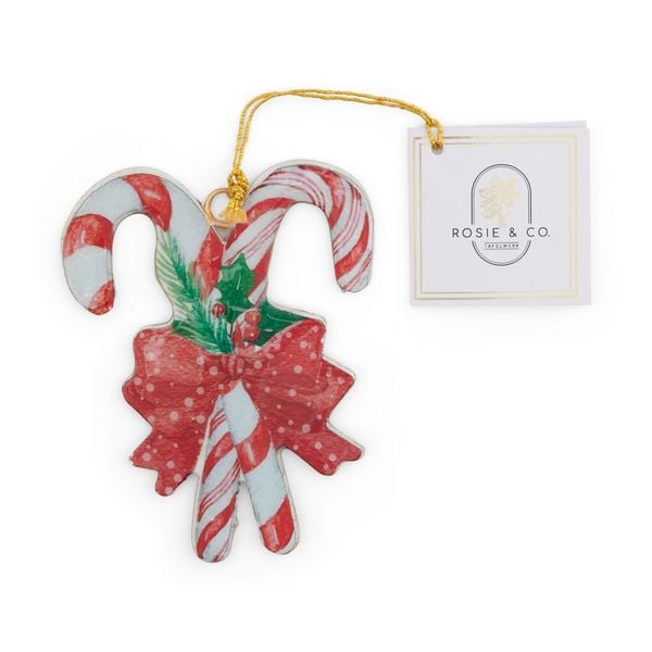 Produktbild: Anh&auml;nger Zuckerstangen