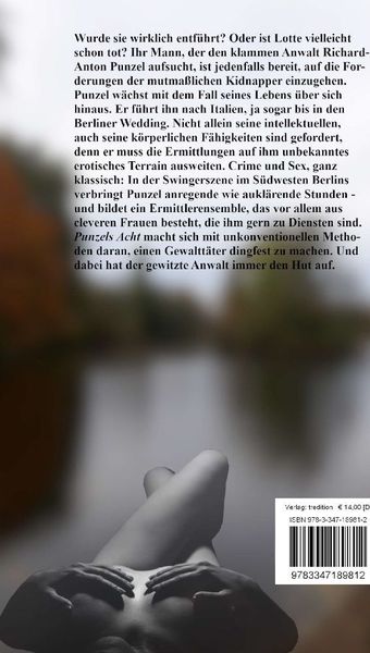 Produktbild: Rohrbruchteich