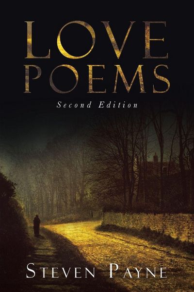 Produktbild: Love Poems