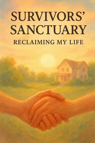 Produktbild: Survivor's Sanctuary