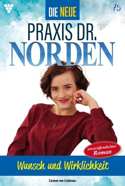 Produktbild: Wunsch und Wirklichkeit