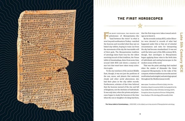 Produktbild: The Occult Book