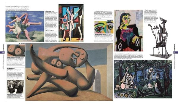 Produktbild: Art