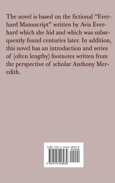 Produktbild: The Iron Heel