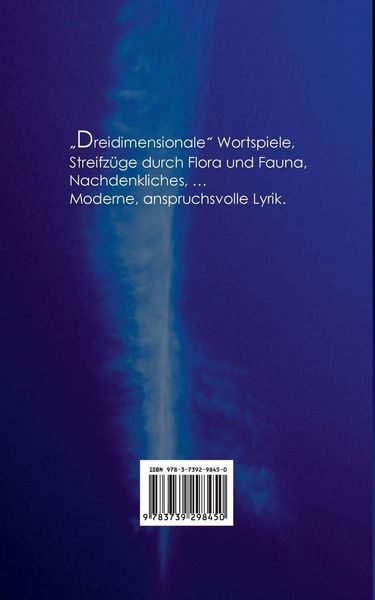 Produktbild: Ach!lles Versolophie