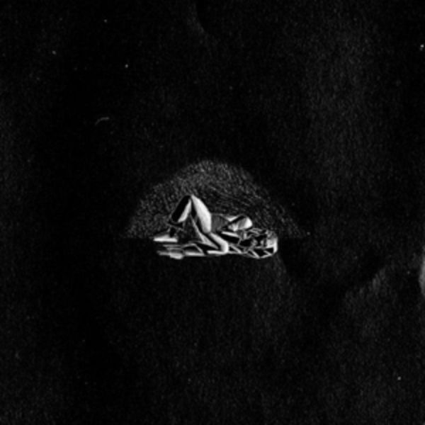 You Heat Me Up,You Cool Me Down - King Krule, CD