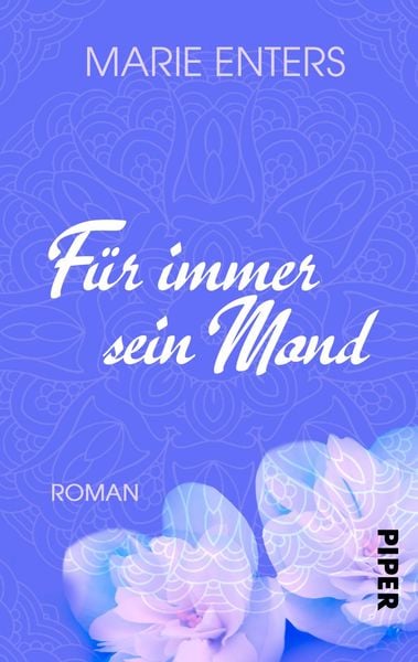 Produktbild: Für immer sein Mond
