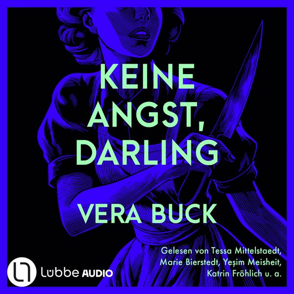 Das höre ich gerade: