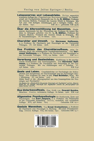 Produktbild: &Uuml;ber die Seelenverfassung der Sterbenden