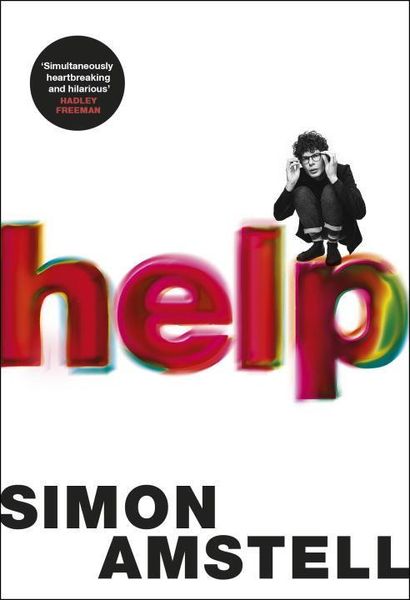 Produktbild: Help